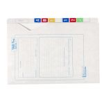 Envelope Drawer File 2503